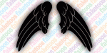 Fairy Wings 6