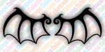 Fairy Wings 7