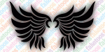 Fairy Wings 8