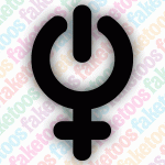 Female Power 2