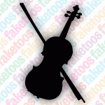 Fiddle