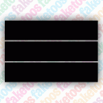 Flag Template 2