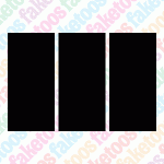 Flag Template 1