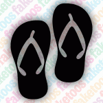 Flip Flops