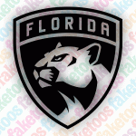 Florida Panthers
