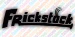 Frickstock