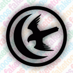 G.O.T. - Arryn