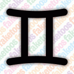 Gemini