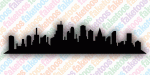 Generic Skyline