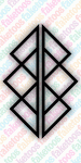 Geo1