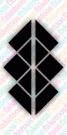 Geo 2
