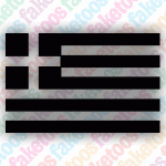 Greek Flag - LG