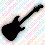 Guitar 2
