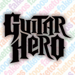 Guitar Hero