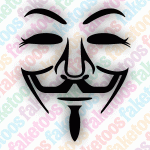 Guy Fawkes