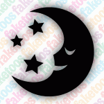 Half Moon