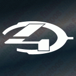 Halo 4