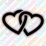 Linked Hearts