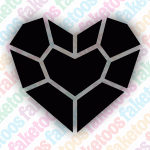 Heartstone