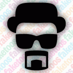 Heisenberg
