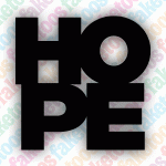 Hope Block