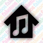 House Music