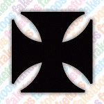 Iron Cross 2