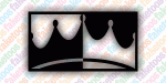 JM Crown