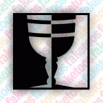 JM Goblet