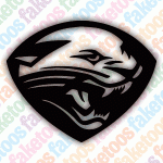Jacksonville Jags