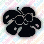 KCA Flower 2