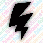 KCA Lightning
