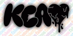 KCA Logo