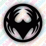 KISS Face - Gene