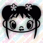 Kai-Lan