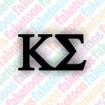 Kappa Sigma