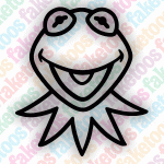 Kermit