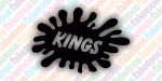 Kings Splat