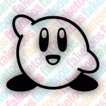 Kirby