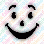 Kool-Aid Man