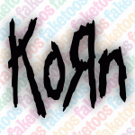 Korn