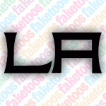 LA Kings