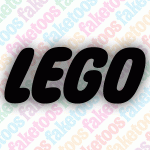 Lego 2