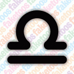 Libra