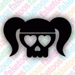 Lollipop Chainsaw