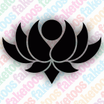 Lotus 2