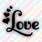 Love