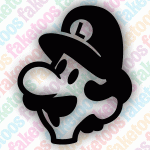 Luigi