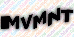 MVMNT medium