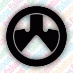 M Logo 1